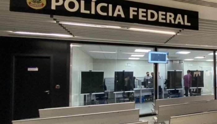 Aeroporto-Rio-posto-PF-3