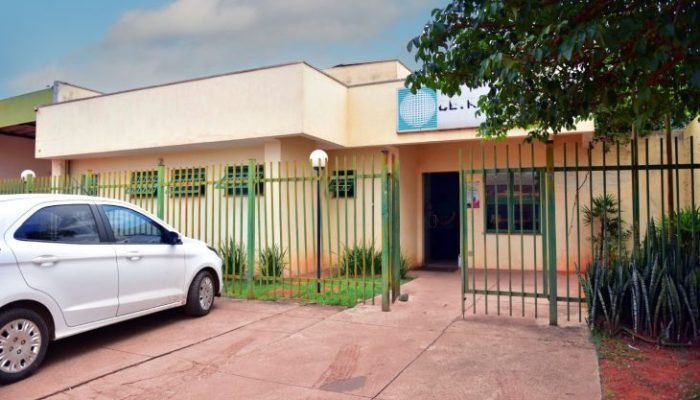 Agencia-Detran-Bataypora-730x480-1