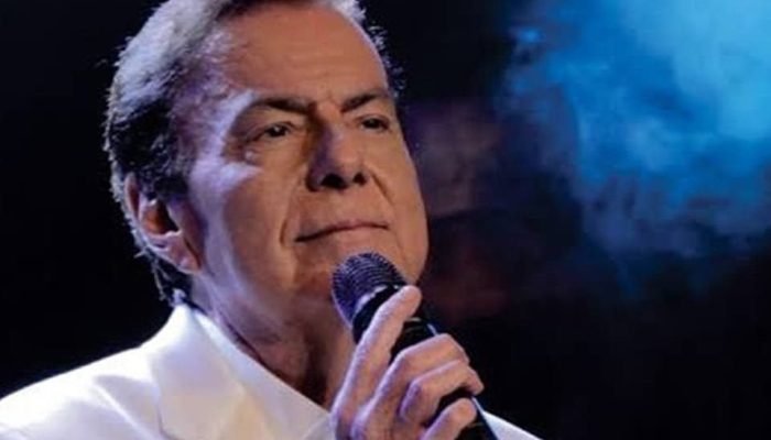 Agnaldo-Rayol-Internado-Pneumonia-1-Capa