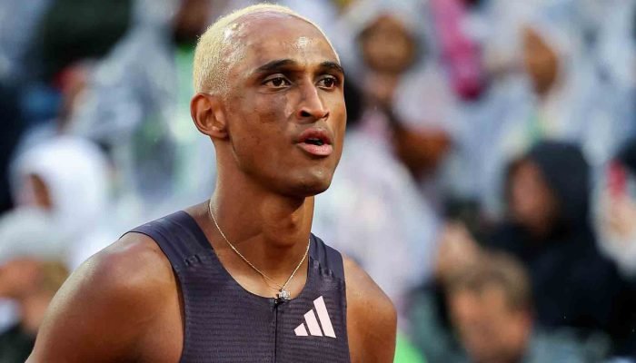 Alison-dos-Santos-o-Piu-sagrou-se-vencedor-da-disputa-em-Oslo-Oslo-Bislett-Games-Divulgacao