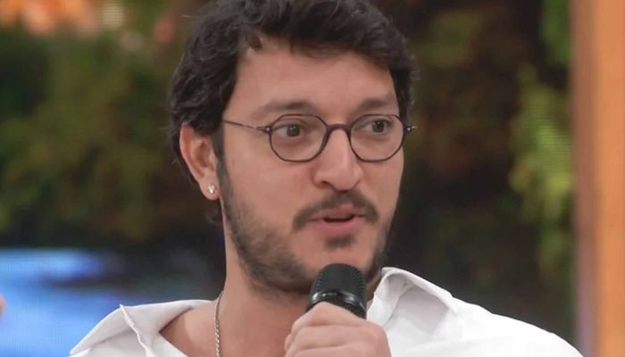 Allan-Souza-Lima
