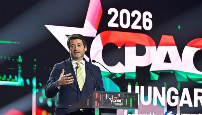 Foto: Busca Gazeta do Povo