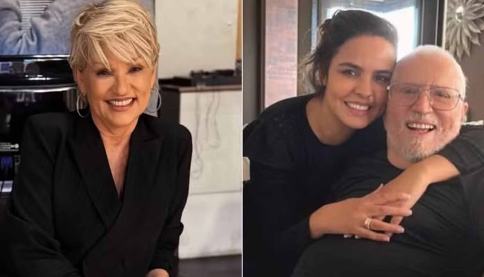 Andrea-Nobrega-Renata-Nobrega-e-Carlos-Alberto-de-Nobrega