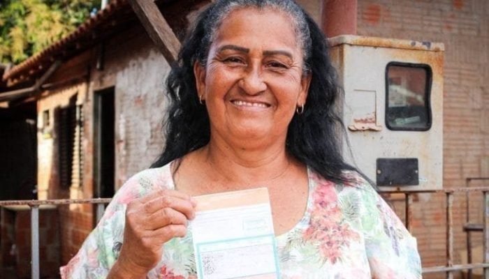 Anirta_Paranaiba_Energia-e1728588644239-730x480-1