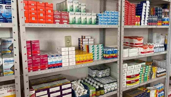 Antonio-Joao-destinara-R-11-milhao-para-ata-de-precos-da-Farmacia-Basica-Luan-Saldanha-PMAJ