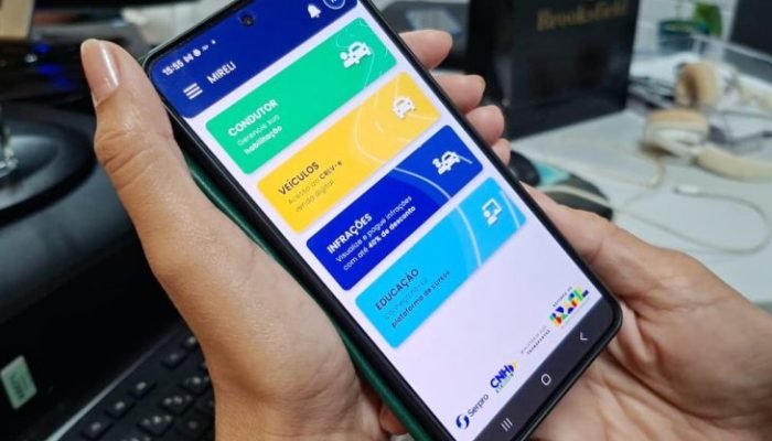 Feature image — Foto: Feature image