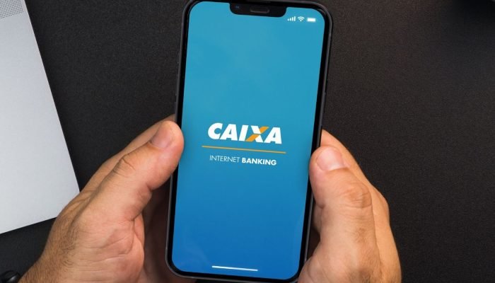 Instabilidade atinge Caixa e Sicredi nesta quinta-feira