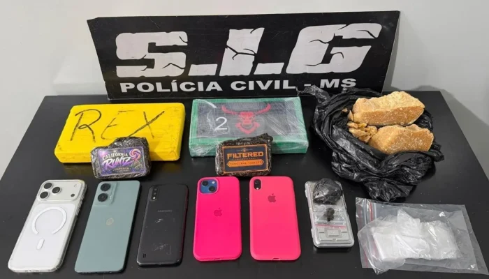 Apreensao-SIG-Foto-Divulgacao-PCMS.jpg