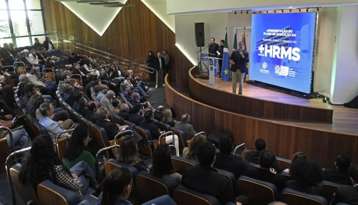 Feature image — Foto: Feature image