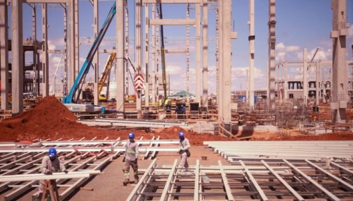 Mato Grosso do Sul — Foto: Feature image