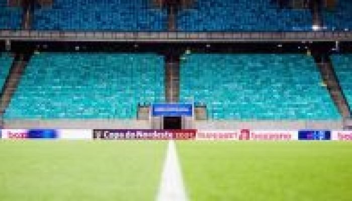 Arena-Fonte-Nova-Copa-do-Nordeste-Bahia-x-Ceara-e1755733589358