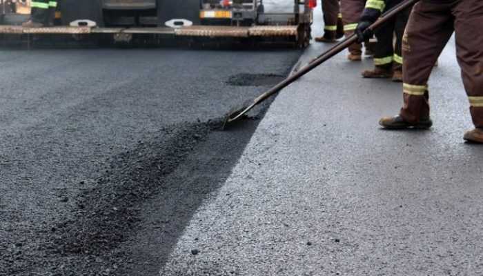 Foto: Foto: Chico Ribeiro/Seilog/Arquivo