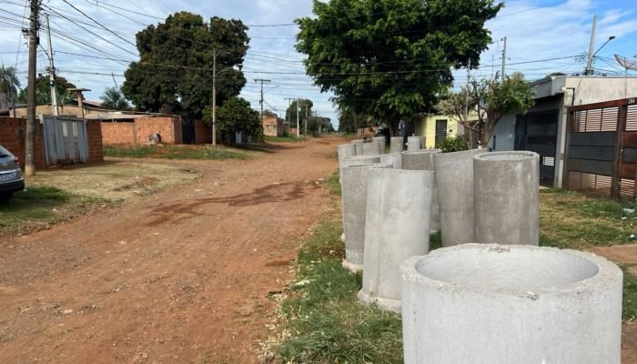 Assalto-Foto-reproducao-leito-3