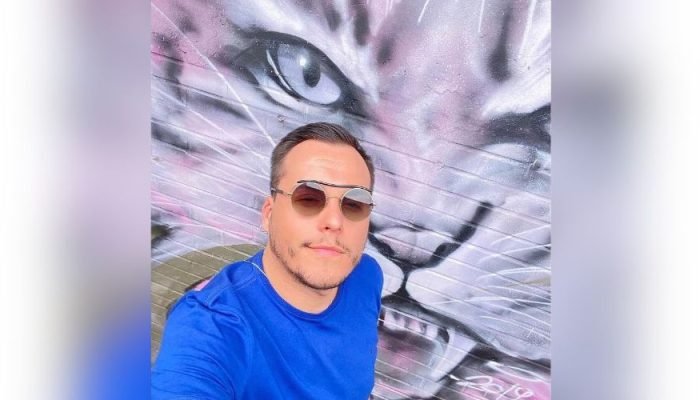 Ator-Jose-Patrik-Machado_Capa