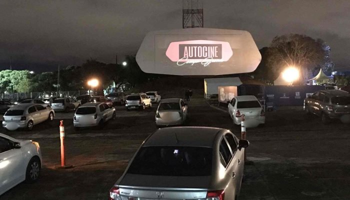 AutoCine-UFMS_Foto-Divulgacao-UFMS