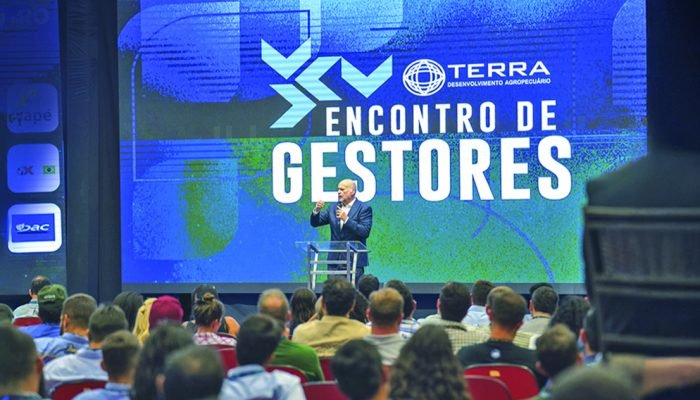 Foto: Foto: Divulgação