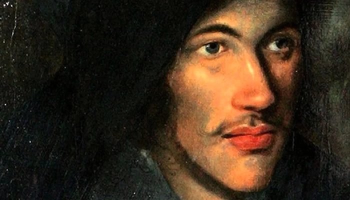 B4-FOTO-ABRE-PRINCIPAL-John-Donne-620x350