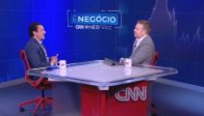 BR_CNN_180326_E_NEGOCIO_PGM_frame_38918
