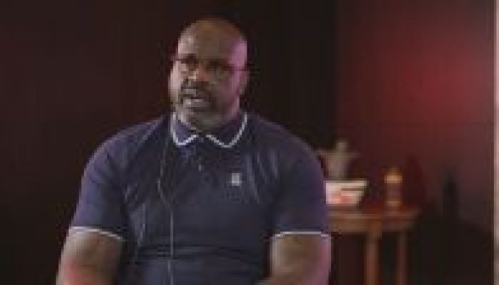 BR_CNN_190326_CARDSP_SA_SHAQUILLE_CAM_CONVIDADO_4.Sub_.01_frame_10934-e1775063797704