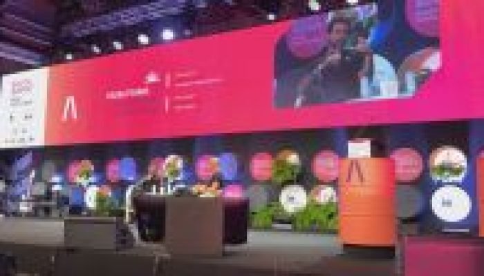 BR_CNN_250326_IMG_SOUTHSUMMIT_10.mov_frame_98