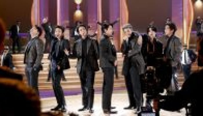 BTS-2-e1768827709382