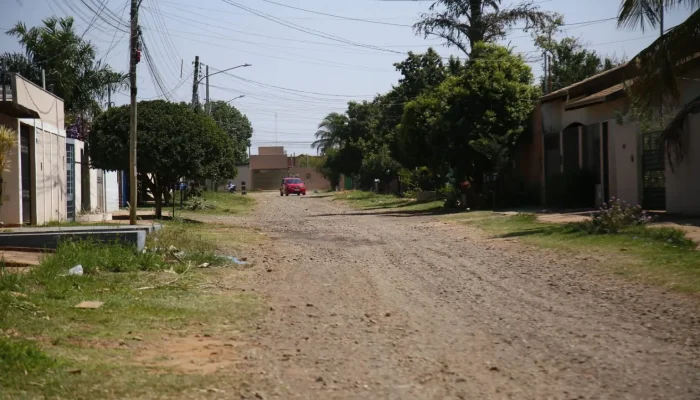 Bairro-Sao-Conrado-Rua-Major-Jose-Pinto_Foto-por-Marcos-Erminio-1536x1024.jpg