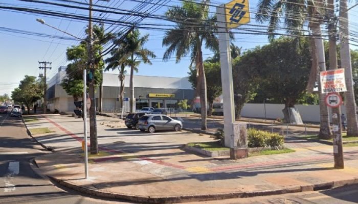 Banco-do-Brasil_Avenida-Bandeirantes