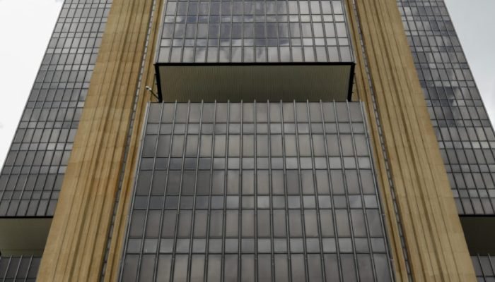 Banco Central regulamenta criptoativos e cria Sociedades especializadas