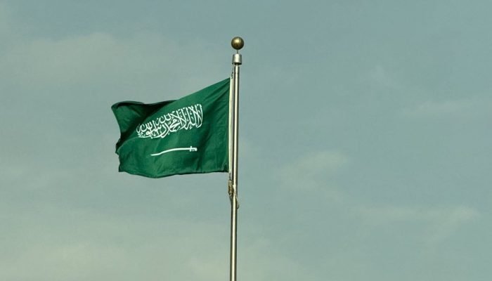 Bandeira-Arabia-Saudita-X