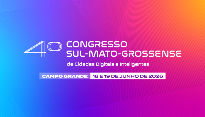 Foto: Foto: Divulgação