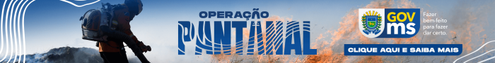 BannerOperaçãoPantanal