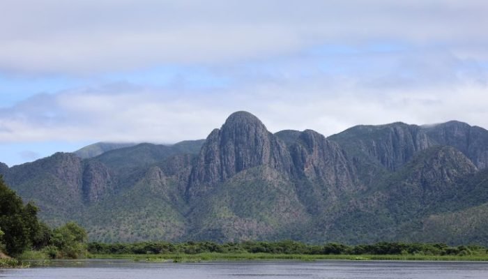 Foto: Feature image
