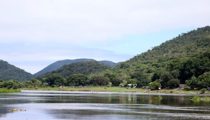 Feature image — Foto: Feature image