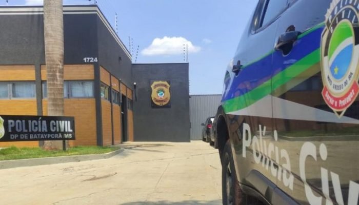 Bataypora-delegacia-1