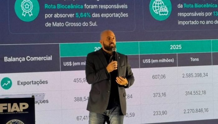 Feature image — Foto: Feature image