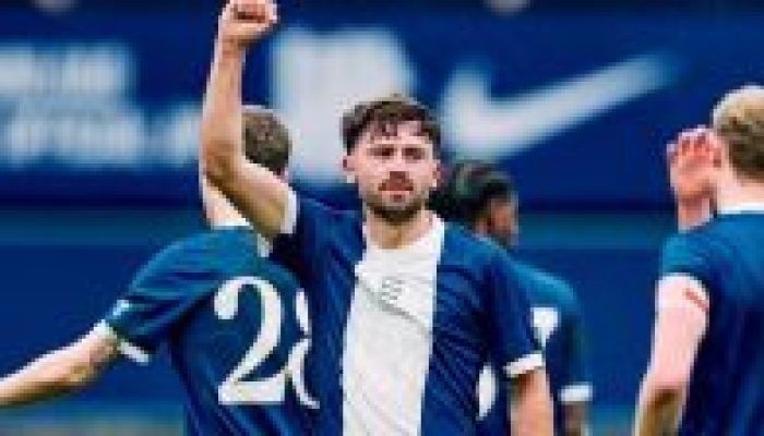 Birmingham-e1771178768384