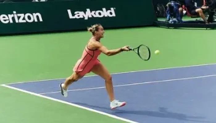 Foto: {{ game.teamA.name_abbr }}