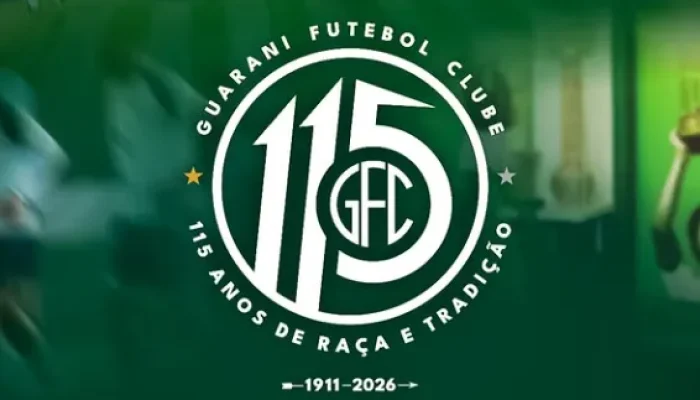 Foto: Foto: Reprodução
