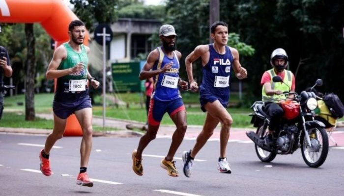 Bolsa-Atleta__Corrida_Foto-por-Divulgacao-Governo-de-MS