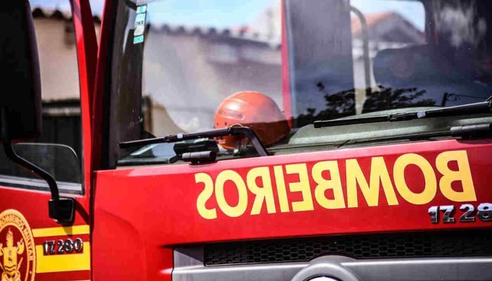 Bombeiros-Henrique-Arakaki-Midiamax-4