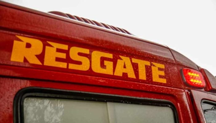 Imagem ilustrativa — Foto: Imagem ilustrativa. (Nathalia Alcântara, Jornal Midia