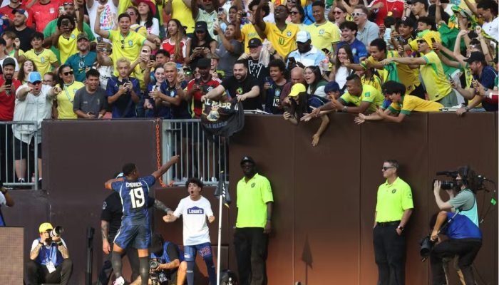 Brasil-e-Egito_Amistoso_Capa