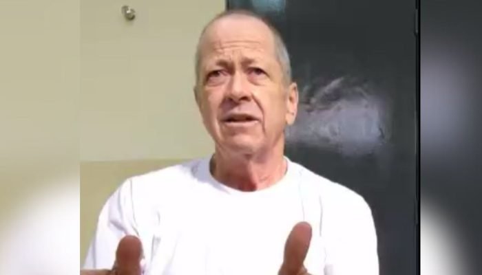 Brown-Minimalist-Lifestyle-Daily-Vlog-YouTube-Thumbnail-4