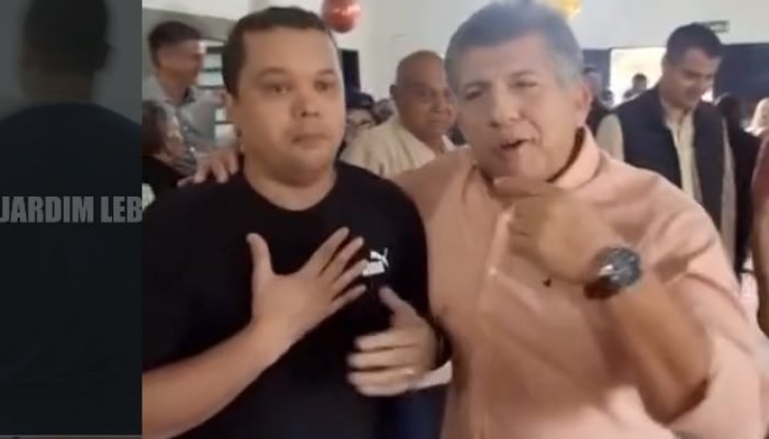 Bruno-Ortiz-e-Lidio-Lopes
