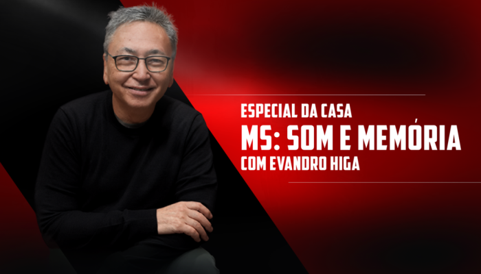 CAPA-COLUNA-HIGA-1024x576-1