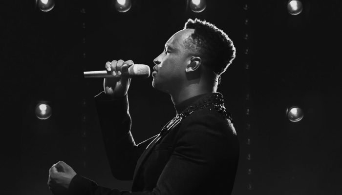 CAPA_INFINITO_VOL2_01-1-1-1536x954-1