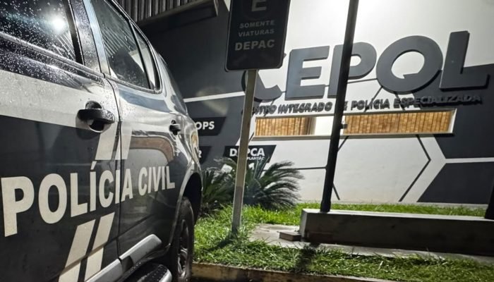 CARRETA-BR-163-8