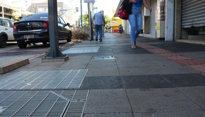 Foto: (Pietra Dorneles, Jornal Midiamax)