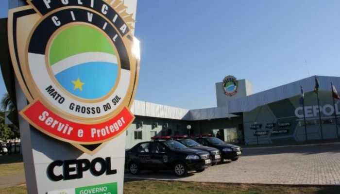 CEPOL-Inauguracao-1-672x372-1-2-2
