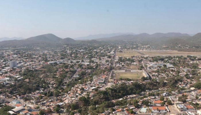 CIDADE-DE-CORUMBA
